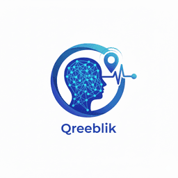 Dr. Fatima El Farassi